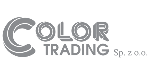 Color Trading