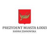 Prezydent Miasta Łodzi