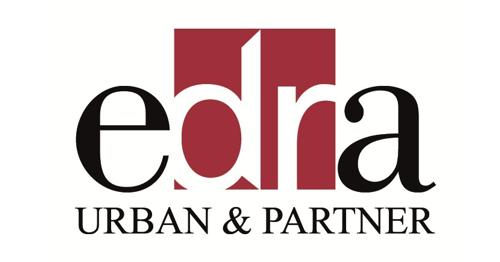 Edra Urban & Partner Sp. z o.o.