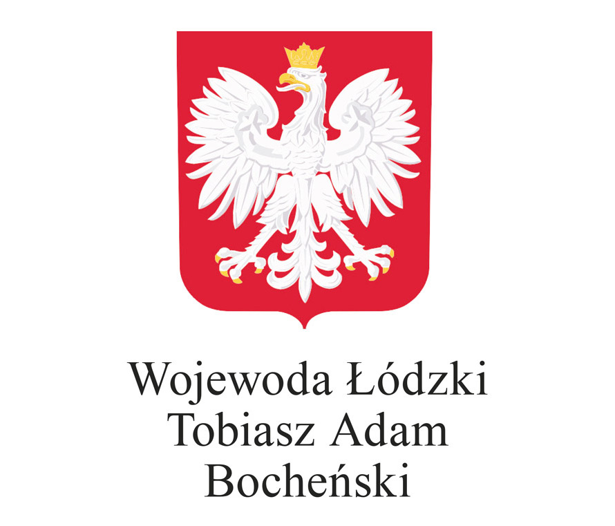 Wojewoda Łódzki