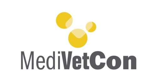 Medivetcon