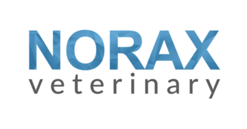 Norax Medical