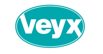 Veyx-pharma